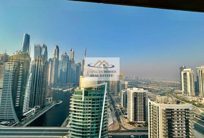 138773653 - صورة العقار 2