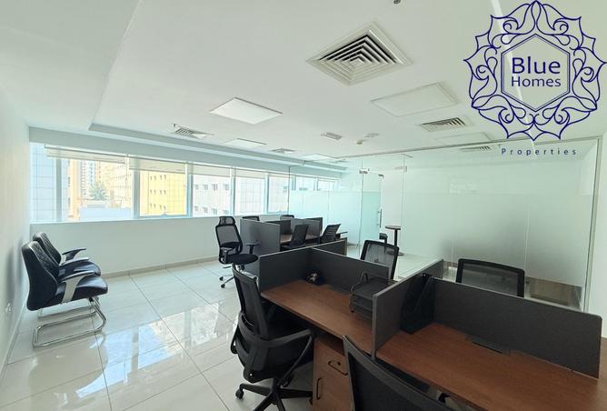 107753044 - Property Image 2