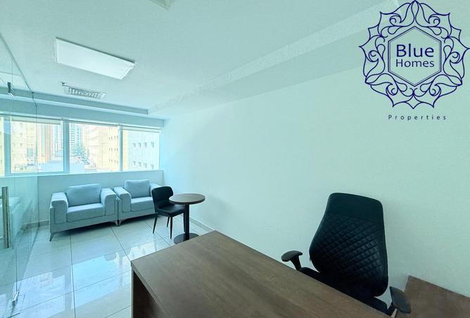 107753044 - Property Image 3