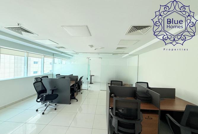 107753044 - Property Main Image