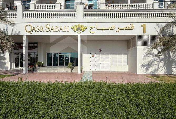 76174414 - Property Main Image