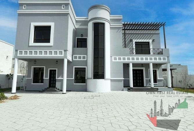 127930387 - الصورة الرئيسية للعقار