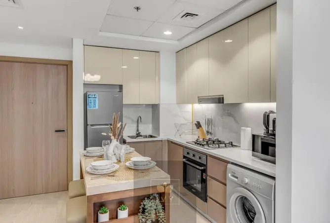 149078559 - Property Image 3