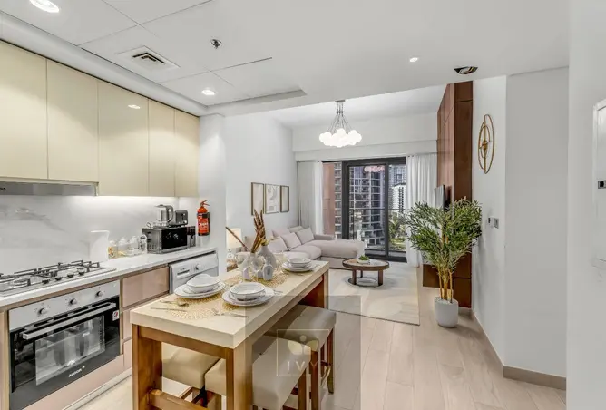 149078559 - Property Image 2