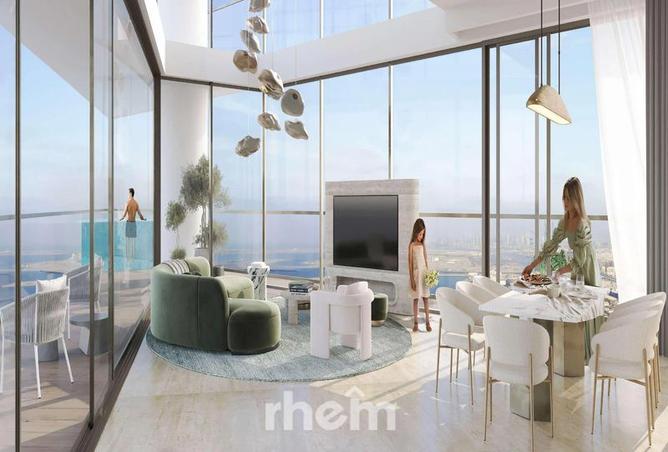 77777683 - صورة العقار 3