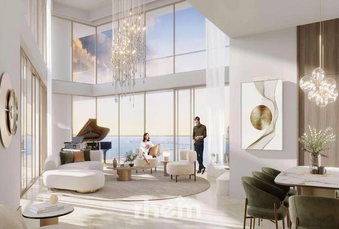 77777683 - صورة العقار 2