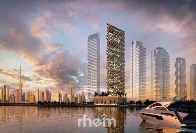 77777683 - الصورة الرئيسية للعقار