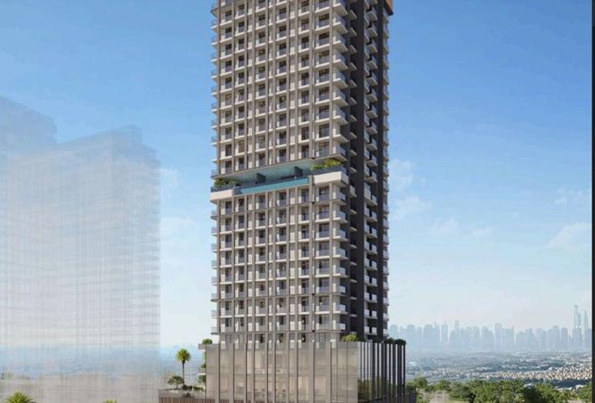 120216453 - Property Image 3