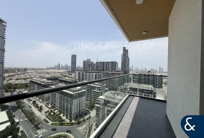 83222561 - الصورة الرئيسية للعقار