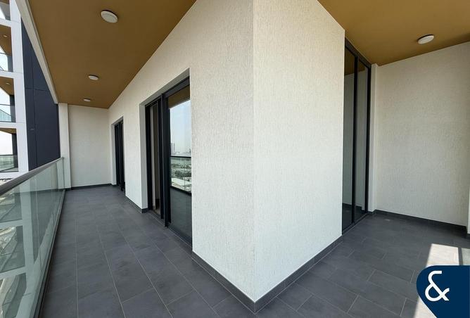 83222561 - صورة العقار 2