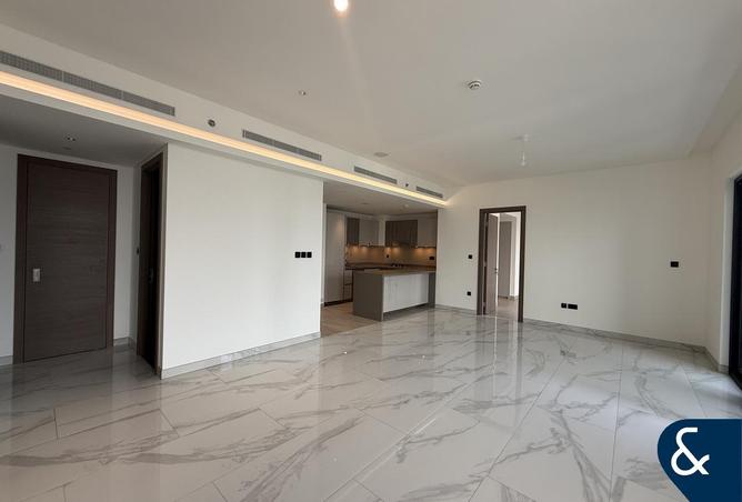 83222561 - صورة العقار 3