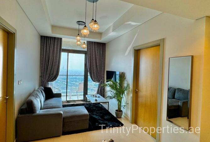 130670756 - Property Image 2