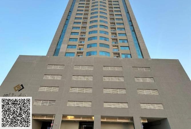 2Objt2V1Nui - صورة العقار 2