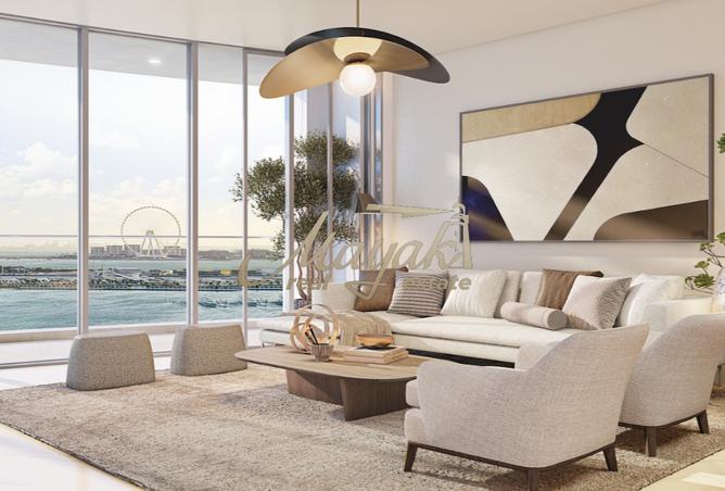 16179977 - Property Main Image