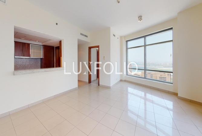 16159836 - Property Image 3