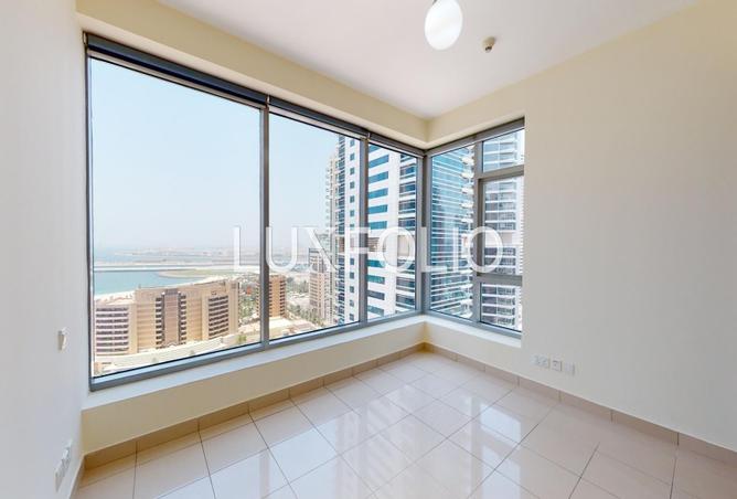 16159836 - Property Image 2