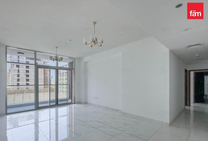 89617283 - Property Main Image