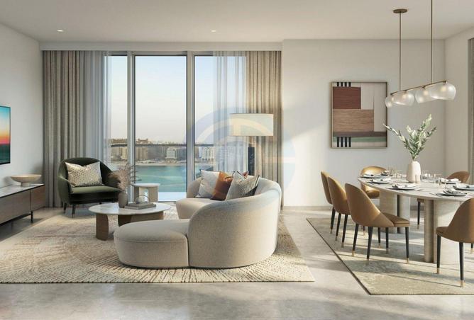 16315132 - صورة العقار 3