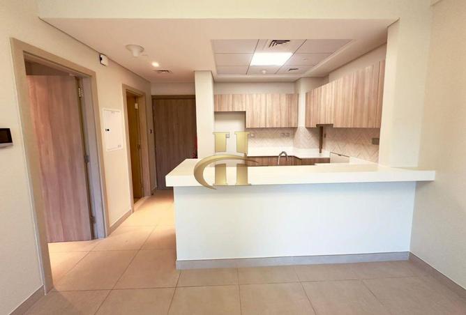 53178665 - Property Main Image