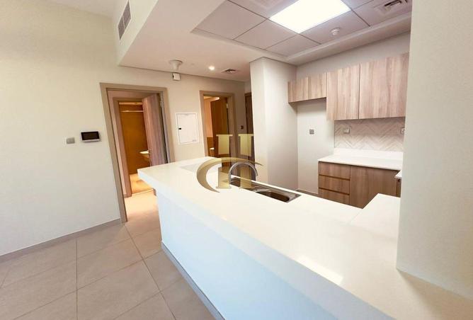 53178665 - Property Image 3