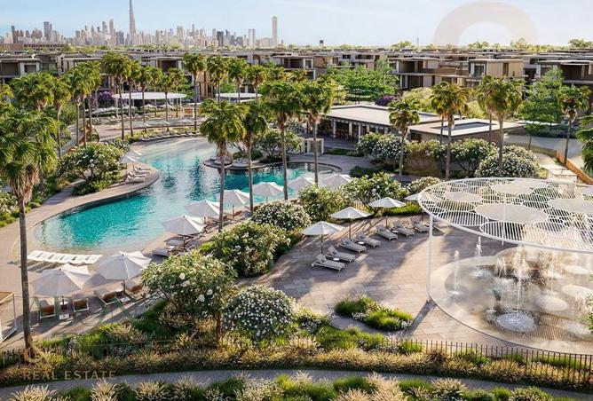 62056928 - الصورة الرئيسية للعقار