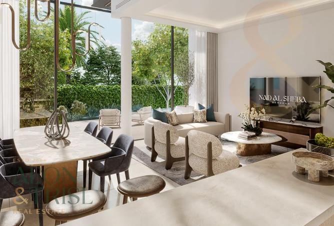 62056928 - صورة العقار 3