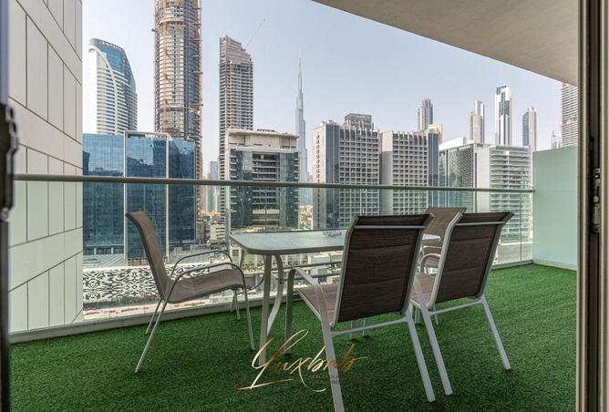 120667666 - Property Main Image