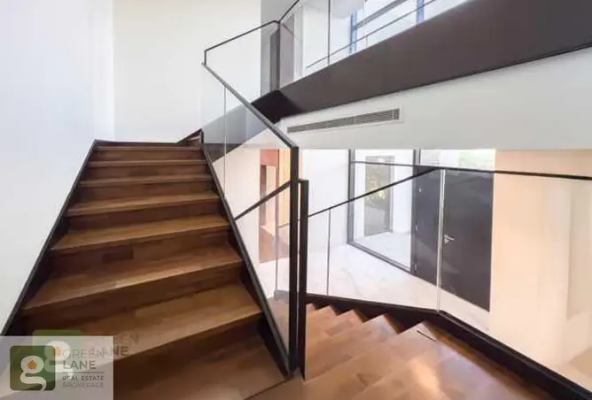 161430153 - Property Image 3