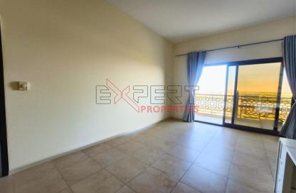 Apartment - 1 Bedroom - 2 Bathrooms for sale in Silicon Gates 1 - Silicon Gates - Dubai Silicon Oasis - Dubai