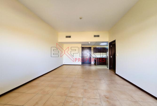 85331621 - Property Image 2