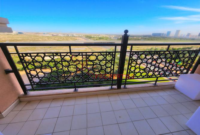 85331621 - Property Main Image