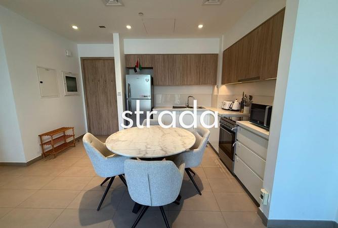71923690 - Property Image 2