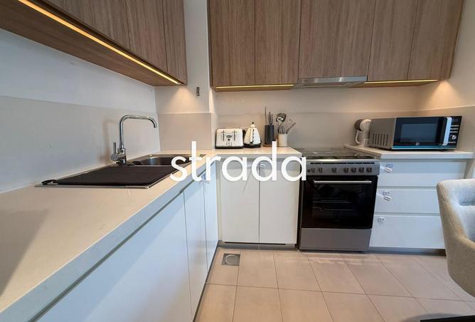 71923690 - Property Image 3