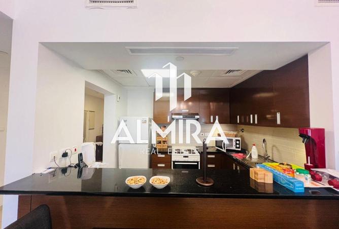 93141184 - Property Image 3