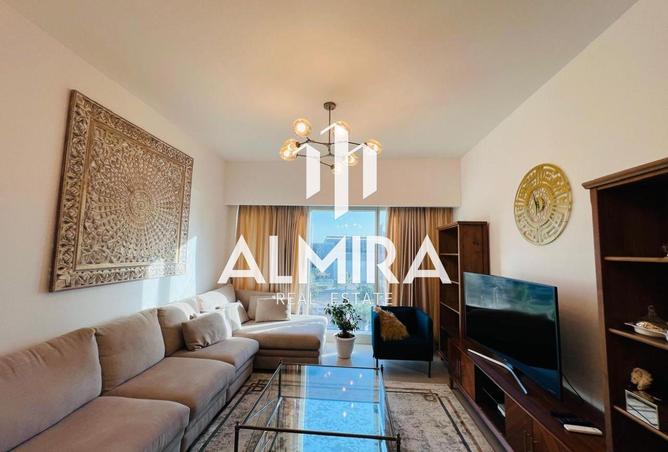 93141184 - Property Main Image