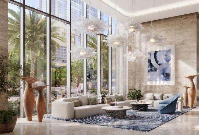 16282388 - صورة العقار 3