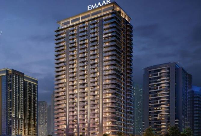 16282388 - صورة العقار 2