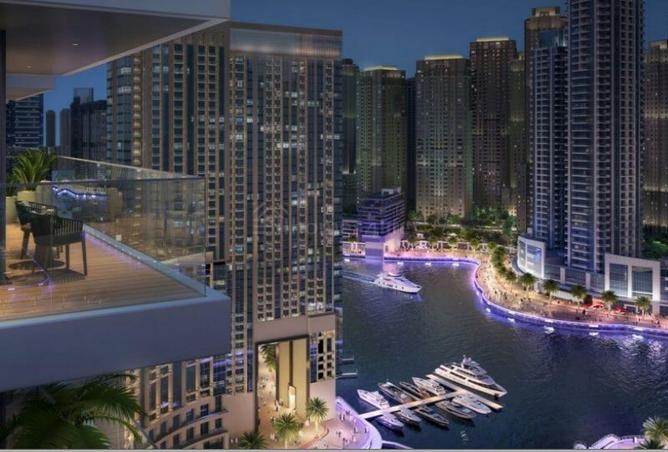 16282388 - الصورة الرئيسية للعقار