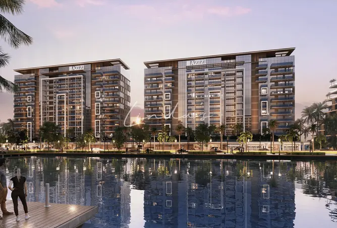 166520571 - Property Image 3