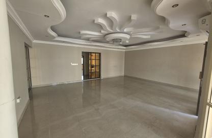 Villa - 3 - 5 for rent in Al Dhait North - Al Dhait - Ras Al Khaimah Villa - 3 - 5 for rent in Al Dhait North - Al Dhait - Ras Al Khaimah
