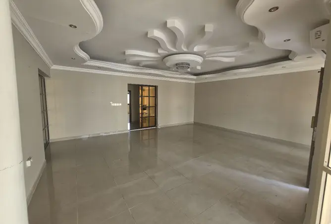 158227761 - Property Image 3