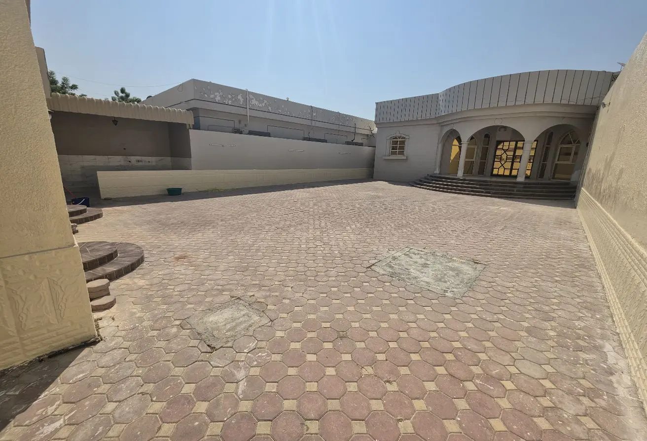 158227761 - Property Main Image