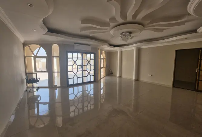 158227761 - Property Image 2