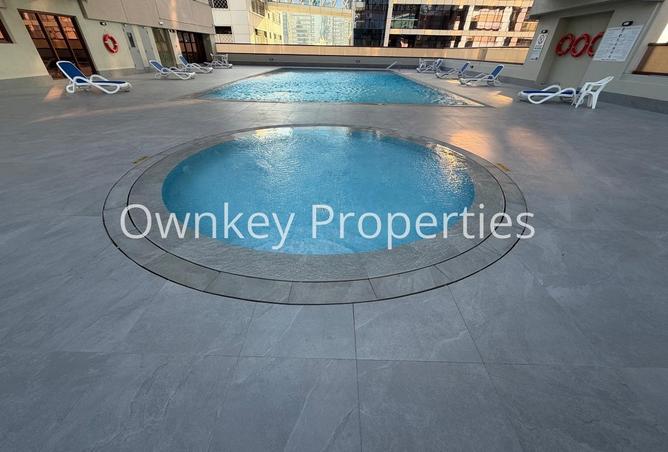 16203548 - صورة العقار 2