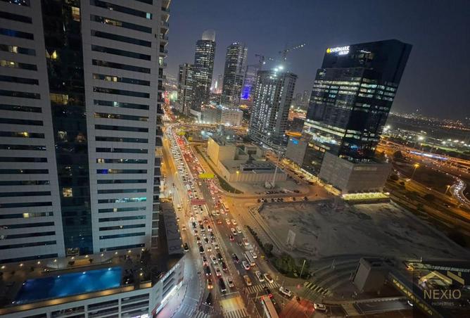 16289452 - الصورة الرئيسية للعقار