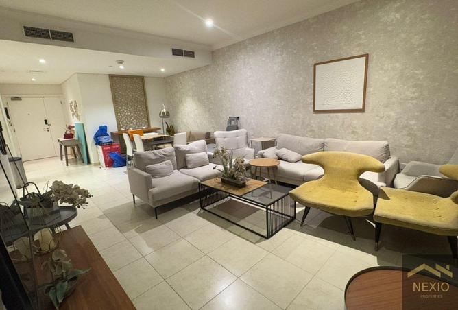 16289452 - صورة العقار 2