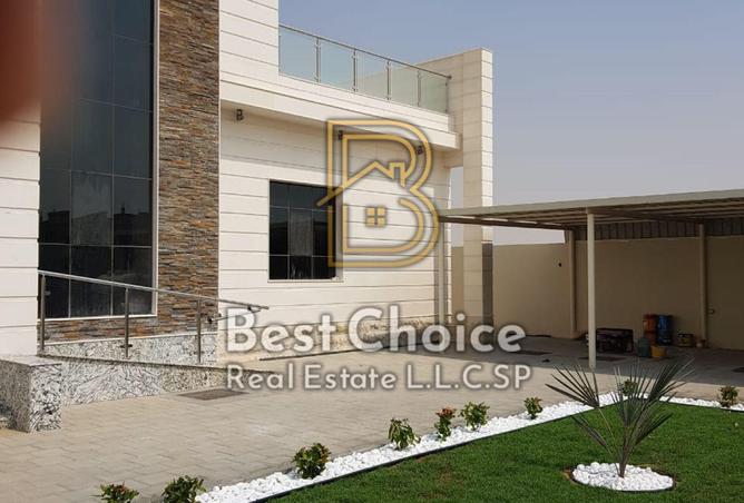 130654766 - Property Main Image