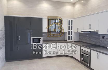 Villa - 6 Bedrooms - 7 Bathrooms for sale in Hoshi 2 - Hoshi - Al Badie - Sharjah