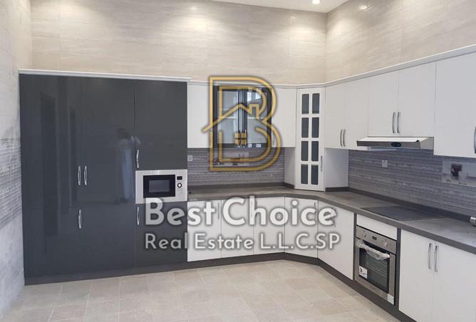 130654766 - Property Image 3