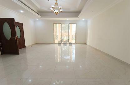 Villa - 6 Bedrooms - 7+ Bathrooms for rent in Mohamed Bin Zayed City Villas - Mohamed Bin Zayed City - Abu Dhabi